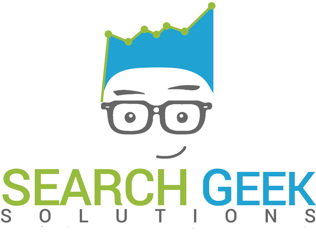 Search Geek Solutions